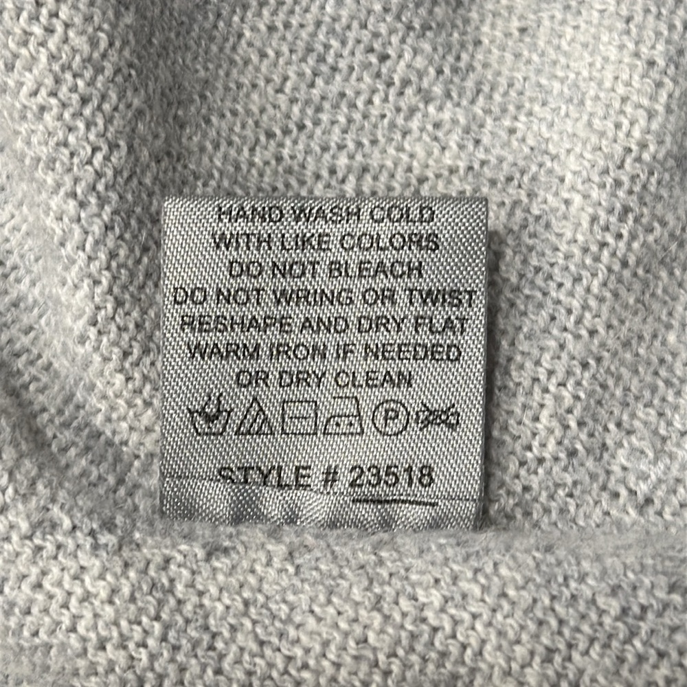 360 Sweater - Picture 5 of 8